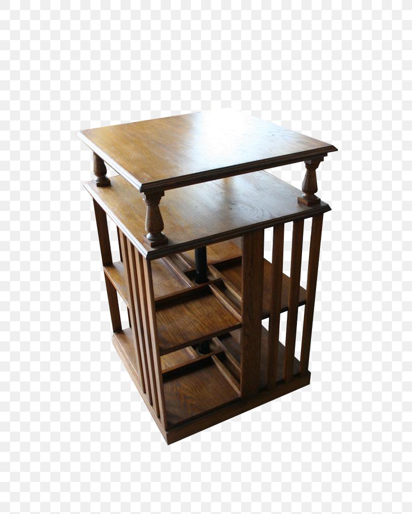 Table Bookcase Furniture Shelf Office, PNG, 683x1024px, Table, Bookcase, Buffets Sideboards, Chair, Couch Download Free