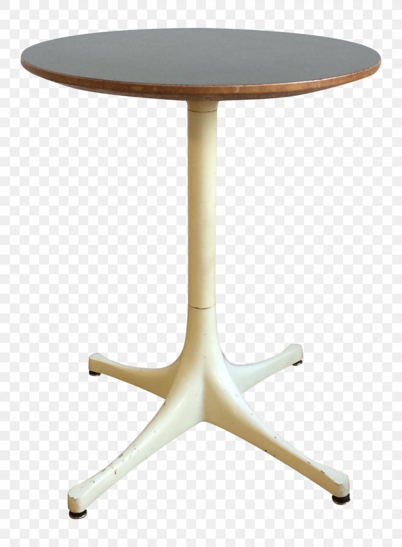 Table Furniture Plywood, PNG, 1396x1902px, Table, End Table, Furniture, Garden Furniture, Outdoor Table Download Free