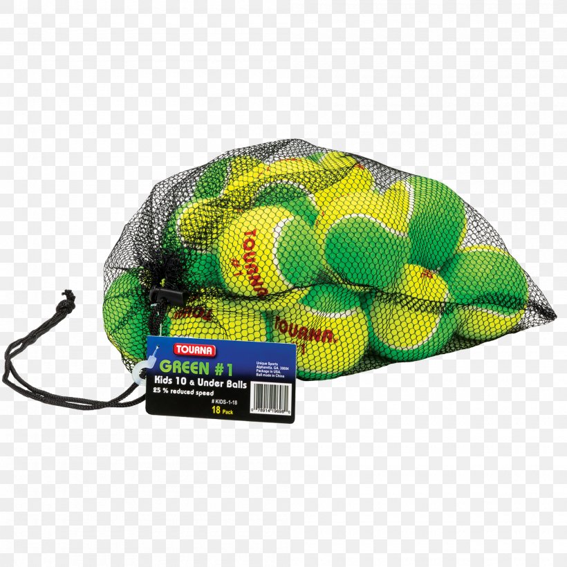 Tennis Balls Compression Mesh, PNG, 2000x2000px, Tennis Balls, Bag, Compression, Mesh, Tennis Download Free