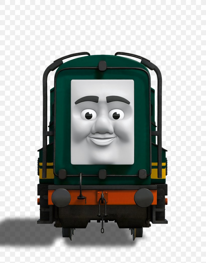 Thomas & Friends Diesel Sodor Wikia, PNG, 953x1215px, Thomas, Animation, Diesel, Diesel Engine, Hero Of The Rails Download Free