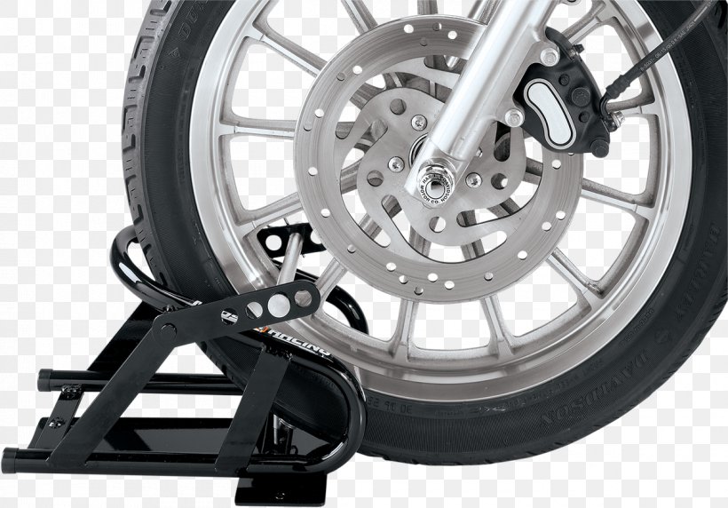 Tire Wheel Chock Alloy Wheel Motorcycle, PNG, 1200x838px, Tire, Alloy Wheel, Auto Part, Automotive Exterior, Automotive Tire Download Free