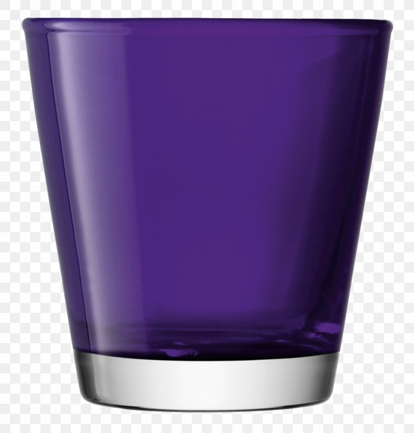 Tumbler Highball Glass Violet Wine Glass, PNG, 955x1000px, Tumbler, Champagne Glass, Cocktail Glass, Color, Decanter Download Free