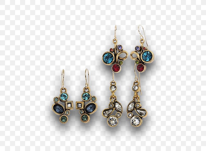 Turquoise Earring Body Jewellery Bead, PNG, 600x600px, Turquoise, Bead, Body Jewellery, Body Jewelry, Earring Download Free
