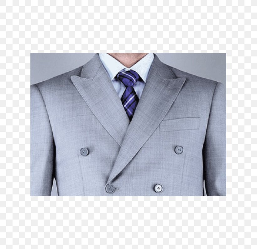 Tuxedo Blazer Suit Double-breasted Jacket, PNG, 625x794px, Tuxedo, Blazer, Button, Clothing, Collar Download Free
