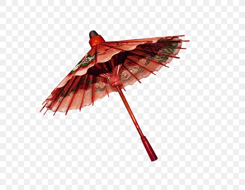 Umbrella, PNG, 670x637px, Umbrella, Oilpaper Umbrella, Pixel, Pollinator, Raster Graphics Download Free