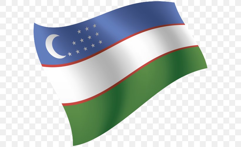 Uzbekistan Travel Visa Tourism Uzbek Language, PNG, 600x500px, Uzbekistan, Beijing, Brand, Culture, Flag Download Free