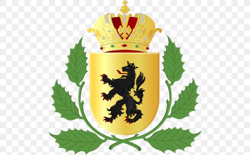 Wapen Van Hulst Coat Of Arms Keizerskroon Vlag Van Hulst, PNG, 500x509px, Hulst, Alblasserdam, City, Coat Of Arms, Heraldry Download Free