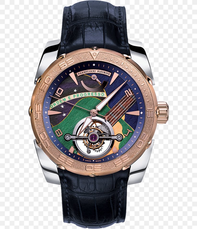 Watch Strap Parmigiani Fleurier Chopard Diesel, PNG, 590x954px, Watch, Brand, Chopard, Chronograph, Clock Download Free