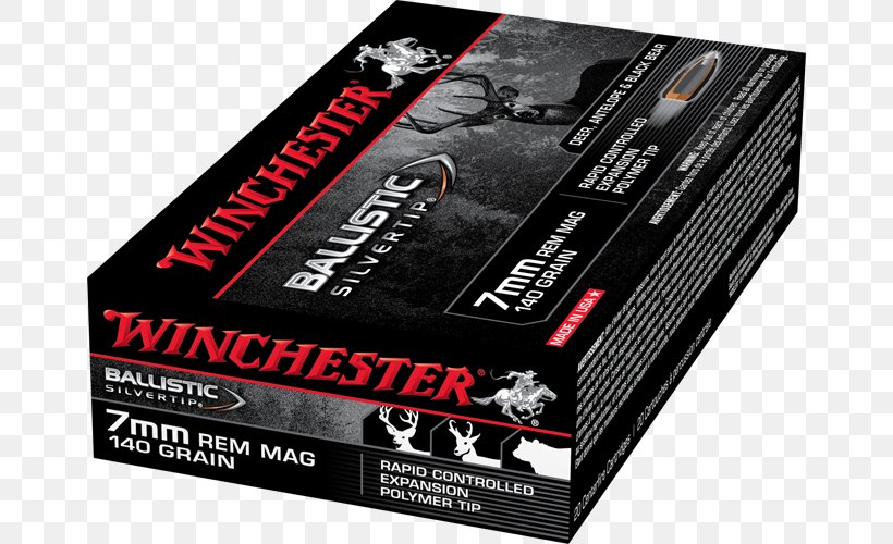 Winchester Repeating Arms Company .30-30 Winchester 7.62×39mm Grain Full Metal Jacket Bullet, PNG, 660x500px, 243 Winchester, 300 Winchester Magnum, 919mm Parabellum, 3030 Winchester, Winchester Repeating Arms Company Download Free