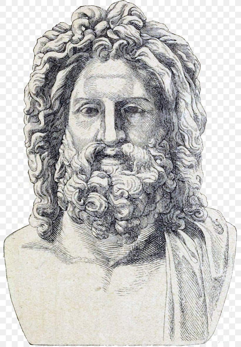 Zeus Bible Greek Mythology Hera Deity, PNG, 799x1180px, Zeus, Art, Artwork, Beard, Bible Download Free
