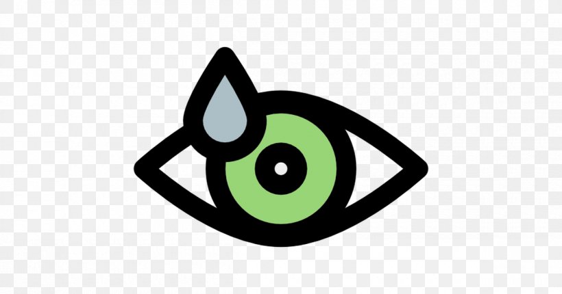 Alsaggaf Eye Center السقاف لطب وجراحة العيون Eye Drops & Lubricants Medicine, PNG, 1200x630px, Eye Drops Lubricants, Dentist, Drop, Eye, Hospital Download Free