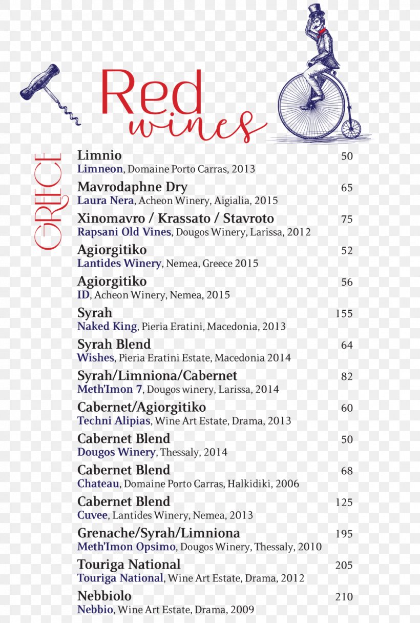 Ammos Estiatorio Vanderbilt Avenue Red Wine Restaurant, PNG, 1100x1630px, Ammos Estiatorio, Com, Fax, Info, New York Download Free