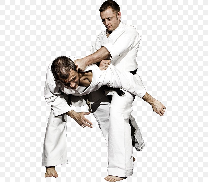 Ashida Kim Karate Self-defense Dobok Hapkido, PNG, 490x719px, Watercolor, Cartoon, Flower, Frame, Heart Download Free