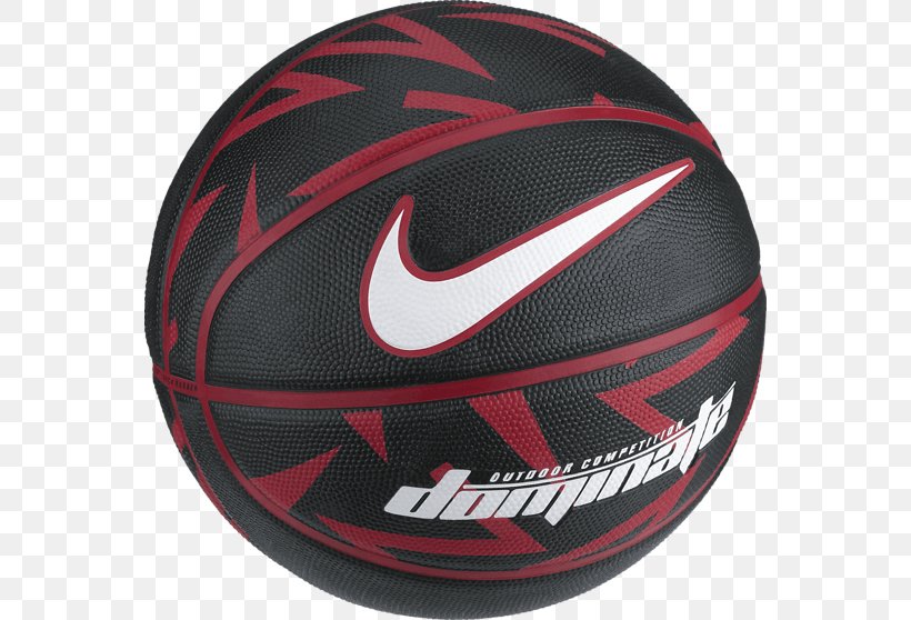 Basketball Nike Mercurial Vapor Adidas, PNG, 560x558px, Basketball, Adidas, Ball, Bicycle Helmet, Bicycles Equipment And Supplies Download Free