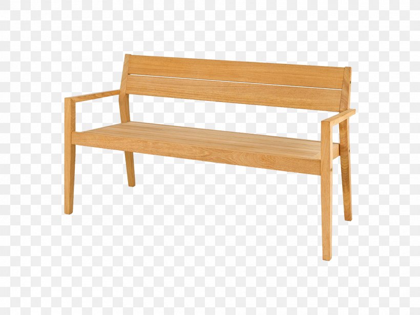 Bench Wood Garden Furniture, PNG, 1920x1440px, Bench, Branch, Chair, Furniture, Garden Download Free