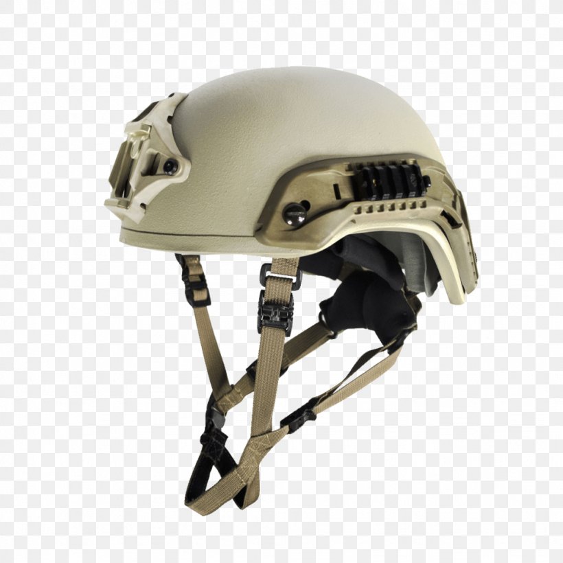 Bicycle Helmets Motorcycle Helmets Propper Equestrian Helmets Ski & Snowboard Helmets, PNG, 1024x1024px, Bicycle Helmets, Armour, Bicycle Clothing, Bicycle Helmet, Bicycles Equipment And Supplies Download Free