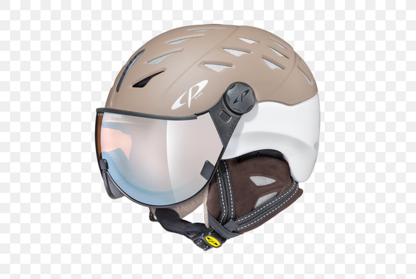 Bicycle Helmets Motorcycle Helmets Ski & Snowboard Helmets Visor, PNG, 550x550px, Bicycle Helmets, Bicycle Clothing, Bicycle Helmet, Bicycles Equipment And Supplies, Climate Download Free