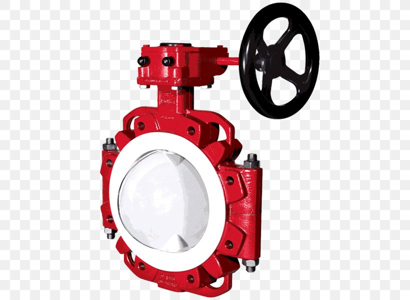 Butterfly Valve Globe Valve Polytetrafluoroethylene Ball Valve, PNG, 600x600px, Valve, Ball Valve, Butterfly Valve, Coating, Control Valves Download Free