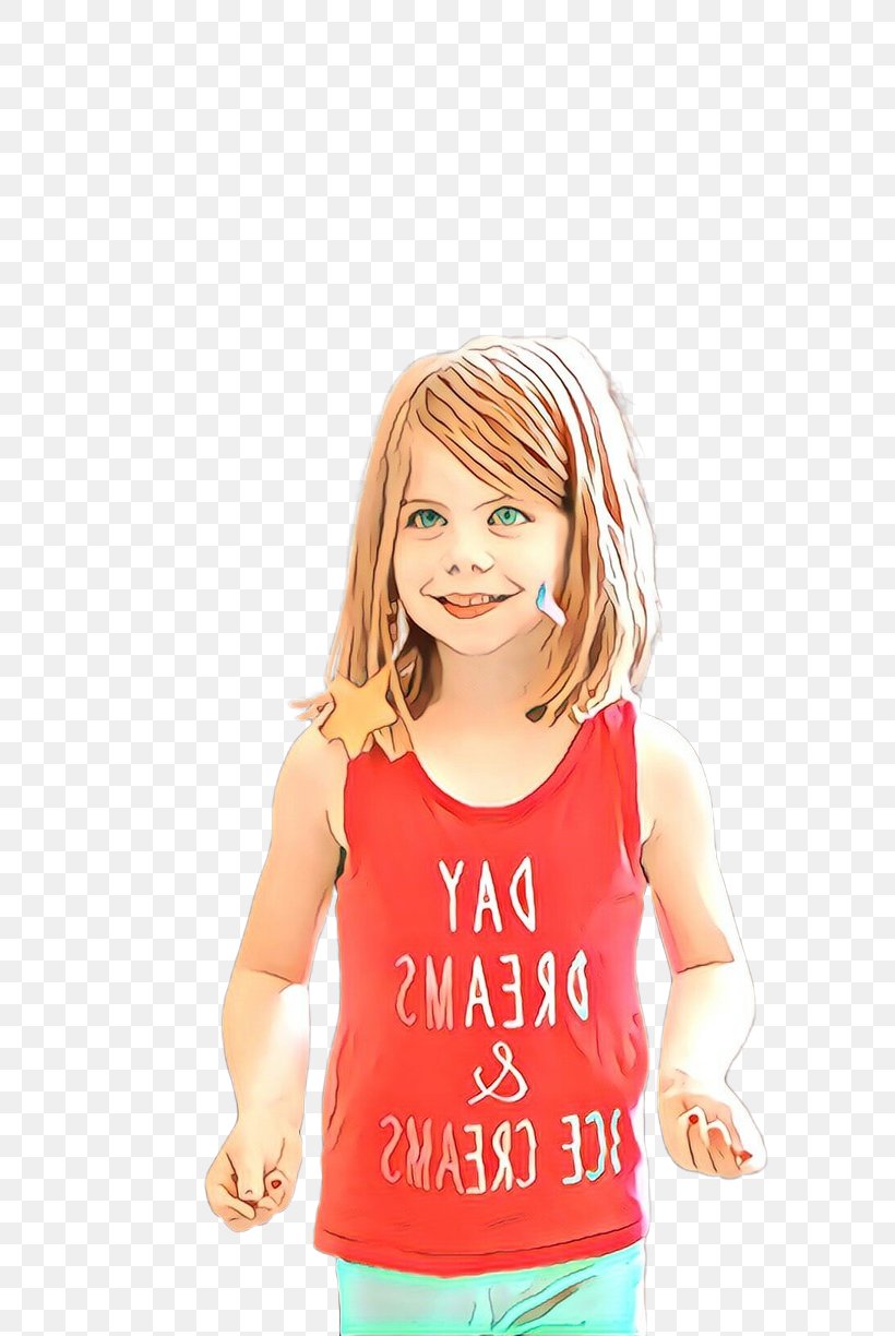 Child Cartoon, PNG, 816x1224px, Tshirt, Blond, Character, Character Created By, Child Download Free