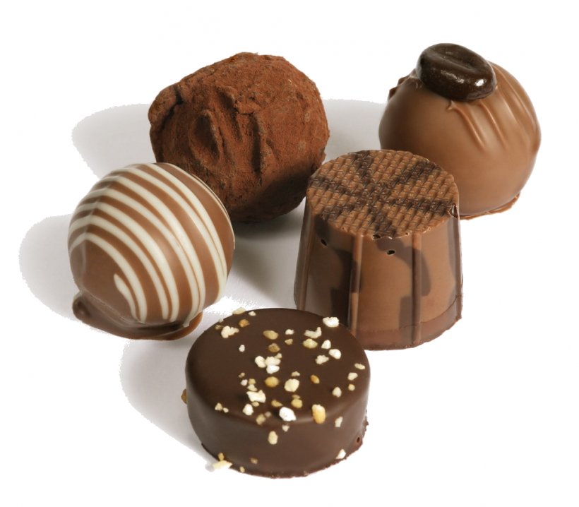 Chocolate Bar Chocolate Truffle Praline White Chocolate Chocolate Balls, PNG, 1009x884px, Chocolate Bar, Bonbon, Candy, Caramel, Chocolate Download Free