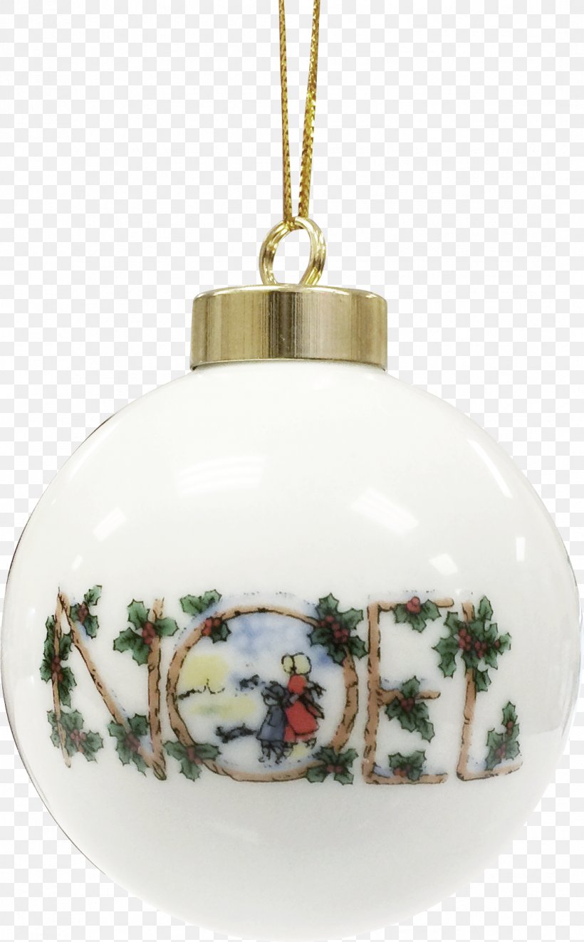 Christmas Ornament Ceramic Christmas Tree Christmas Decoration, PNG, 1069x1726px, Christmas Ornament, Aviation, Ball, Ceramic, Christmas Download Free