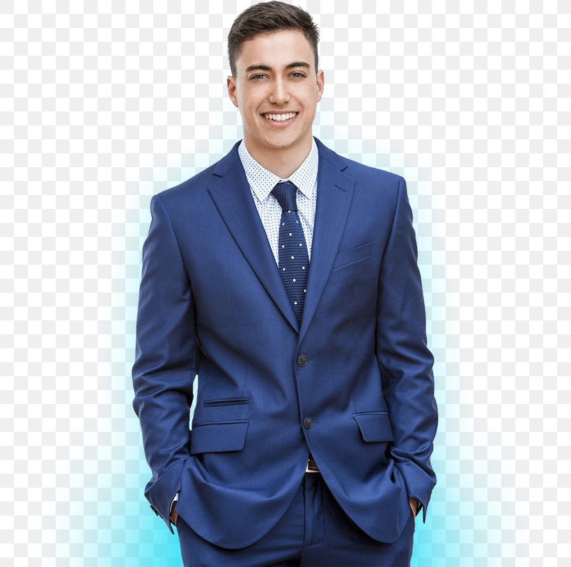 Clothing Suit Businessperson Workwear Shirt, PNG, 766x814px, Clothing, Blazer, Blue, Business, Businessperson Download Free