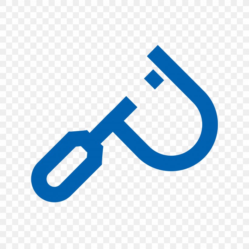 Micrometer Logo Font, PNG, 1600x1600px, Micrometer, Blue, Brand, Logo, Symbol Download Free