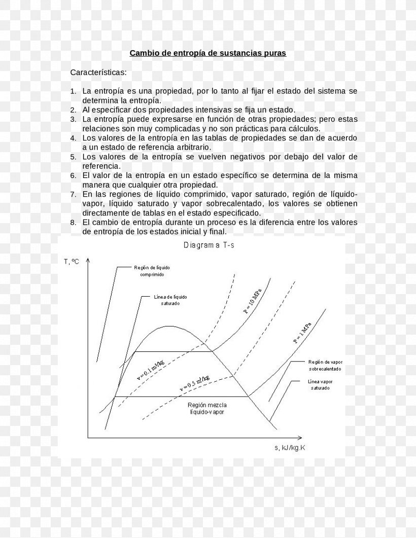 Document Line Angle Pattern, PNG, 1700x2200px, Document, Area, Black And White, Diagram, Joint Download Free