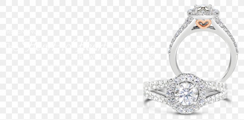 Earring Wedding Ring Engagement Ring Sapphire, PNG, 1266x622px, Earring, Body Jewelry, Colored Gold, Diamond, Engagement Ring Download Free