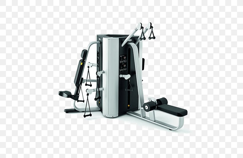 Elliptical Trainers Fitness Centre Physical Fitness Power Tower Exercise, PNG, 744x534px, Elliptical Trainers, Bodybuilding, Elliptical Trainer, Exercise, Exercise Equipment Download Free