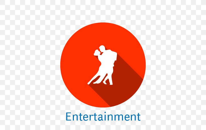 Entertainment Job Animator Costa Crociere, PNG, 520x520px, Entertainment, Animator, Area, Brand, Costa Crociere Download Free