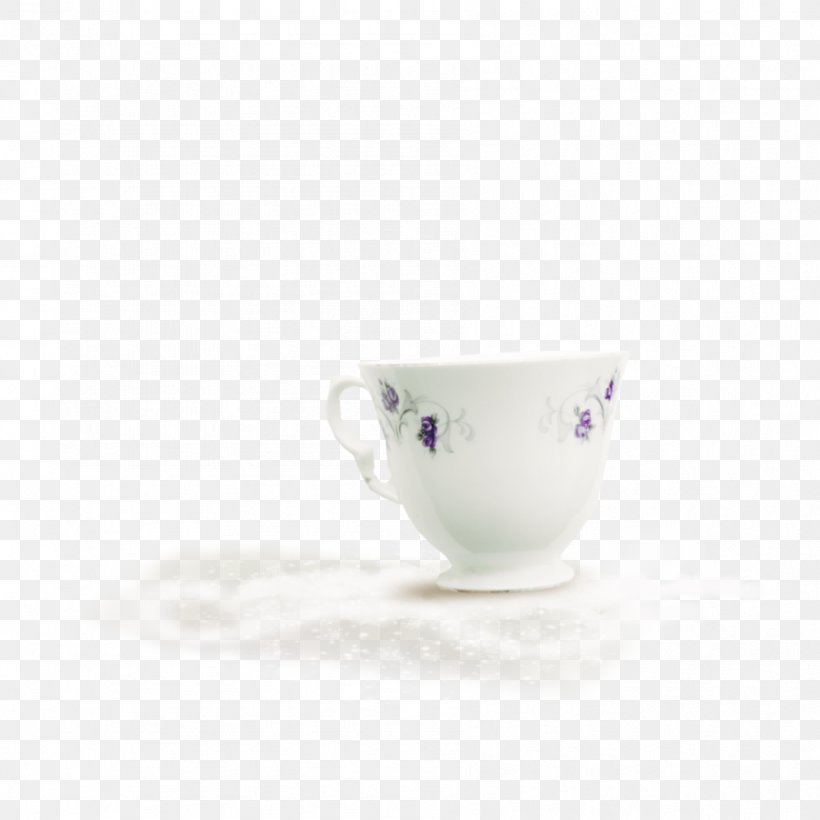 Espresso Mug Tableware Coffee Cup Saucer, PNG, 894x894px, Espresso, Ceramic, Coffee Cup, Cup, Dinnerware Set Download Free