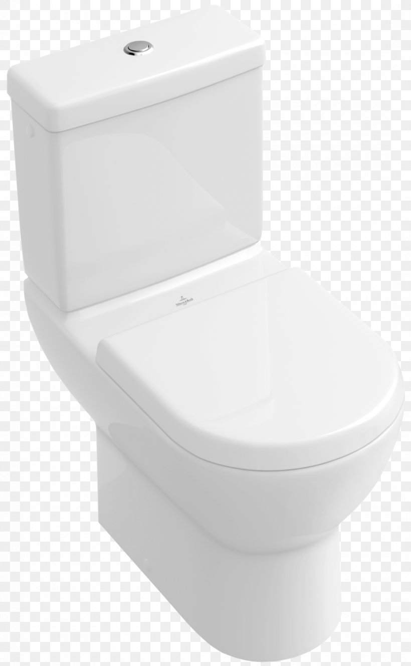 Flush Toilet Villeroy & Boch Ceramic Toilet & Bidet Seats, PNG, 1080x1750px, Flush Toilet, Bathroom, Bathroom Sink, Bidet, Ceramic Download Free