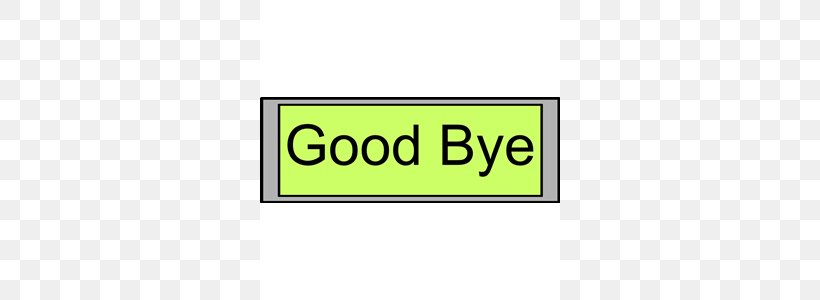 Good-bye To Budapest Goodbye Dad Goodbye To Budapest Clip Art, PNG, 300x300px, Smiley, Area, Blog, Brand, Green Download Free