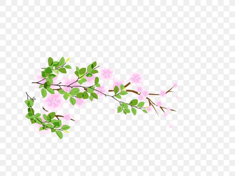 Graphic Design Clip Art, PNG, 650x616px, Scalable Vector Graphics, Blossom, Branch, Coreldraw, Flora Download Free