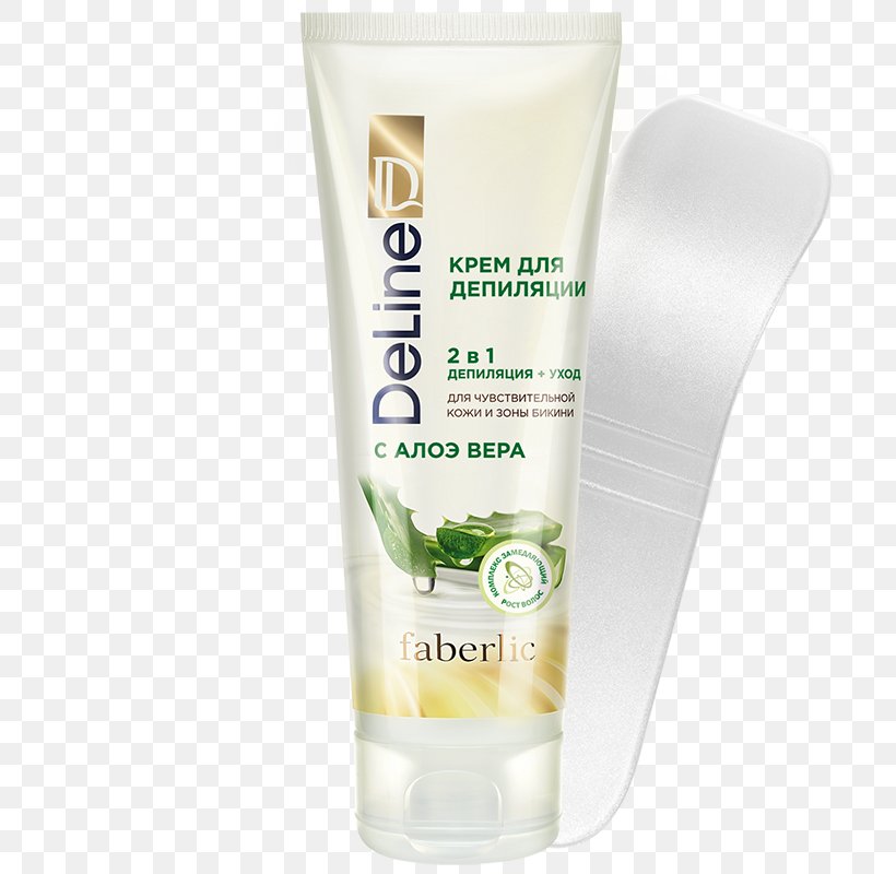 Hair Removal Cosmetics Cream Faberlic Depilasyon, PNG, 800x800px, Hair Removal, Aloes, Body Wash, Cosmetics, Cream Download Free