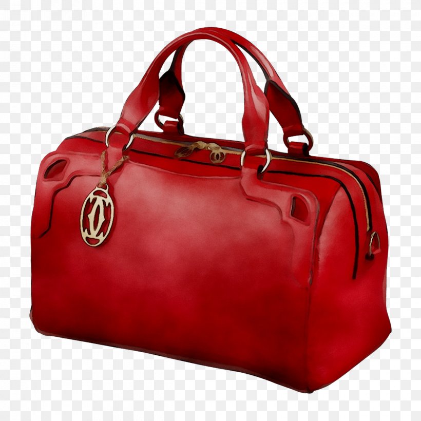 Handbag Zipper Shoulder Bag M Tote Bag, PNG, 1240x1240px, Handbag, Bag, Baggage, Canvas, Clothing Download Free