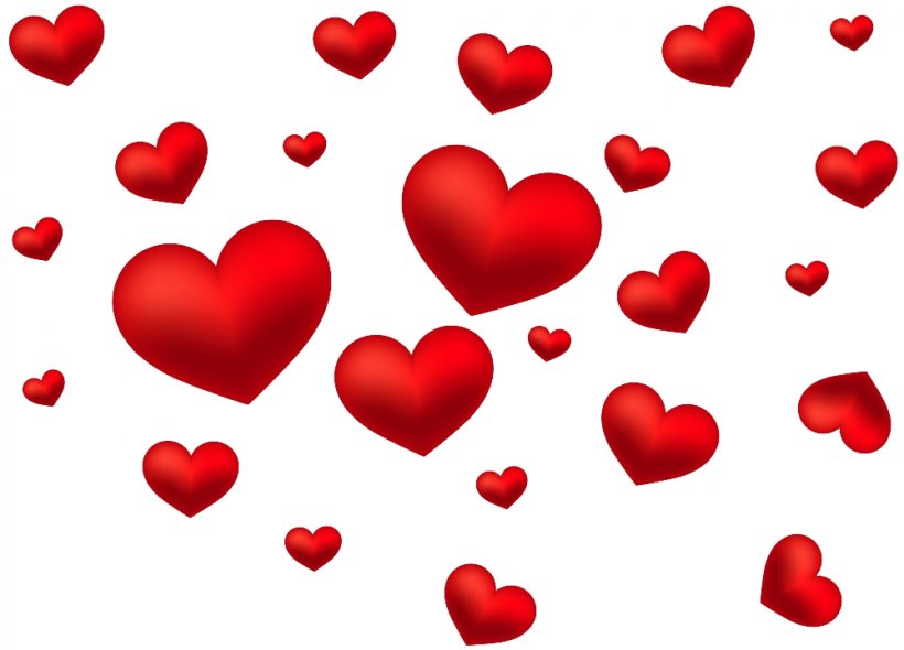 Heart Valentine's Day Clip Art, PNG, 1000x720px, Heart, Information, Love, Petal, Propose Day Download Free