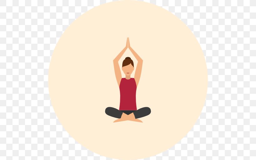 Iyengar Yoga Dr. Barkha Nagpal; Physiotherapy, Pregnancy Care, Doula, Pilates & Fitness Studio Exercise Hatha Yoga, PNG, 512x512px, Yoga, Arm, Asana, Asento, Balance Download Free