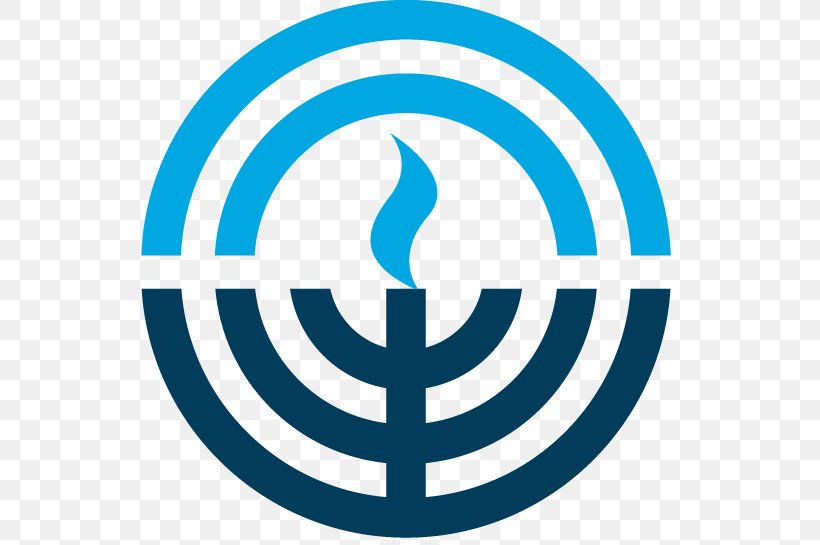 Jewish Federation Of Greater Kansas City Jewish People Judaism Jewish Community Relations Council, PNG, 685x545px, Jewish Federation, Area, Brand, Jewish Community Relations Council, Jewish Federation Of St Louis Download Free