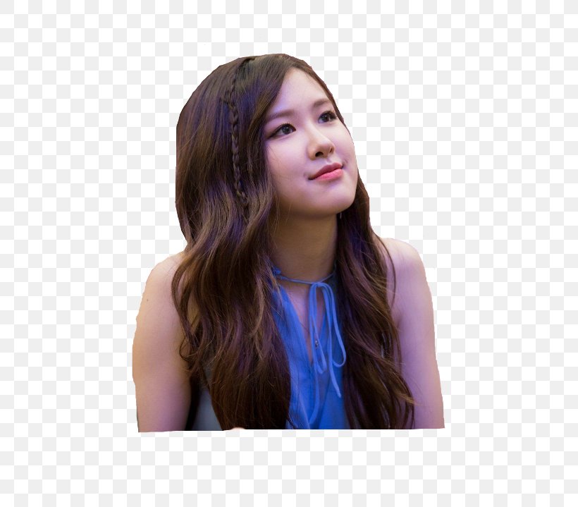 Jisoo Rosé BLACKPINK K-pop Image, PNG, 480x719px, Watercolor