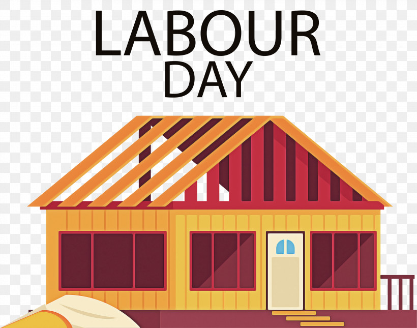 Labour Day May Day, PNG, 3000x2361px, Labour Day, Geometry, Hipster, Line, Mathematics Download Free