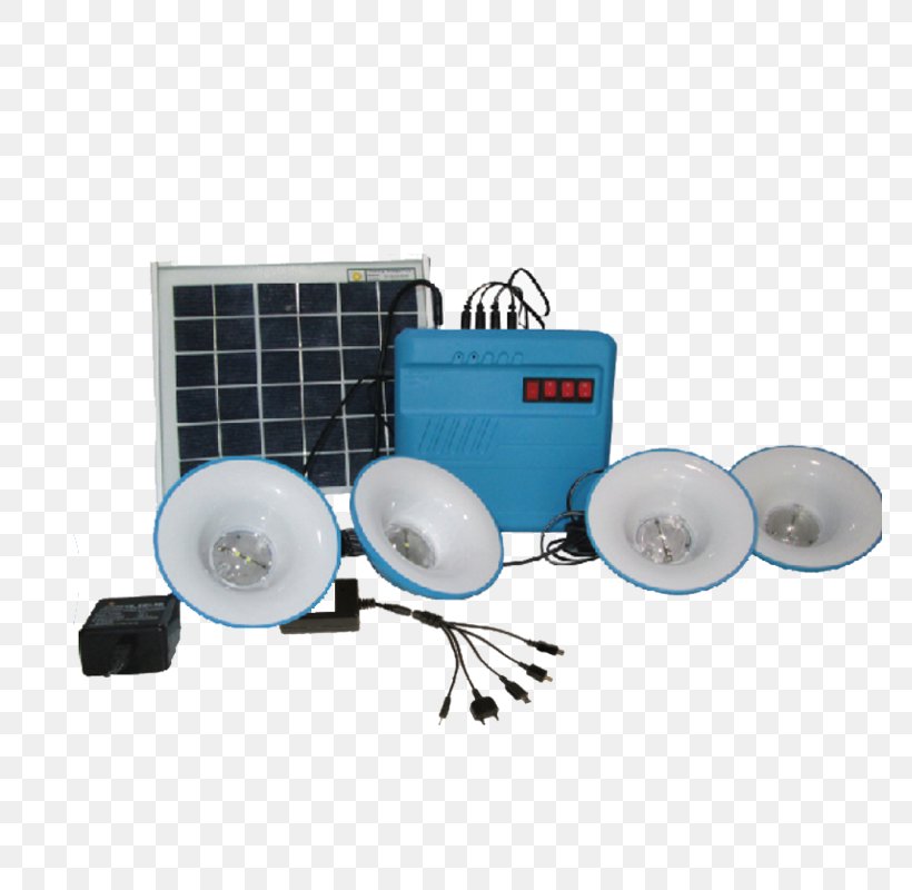 Light Solar Lamp Solar Energy Solar Power Solar Panels, PNG, 800x800px, Light, Battery Charger, Electronic Instrument, Energy, Hardware Download Free