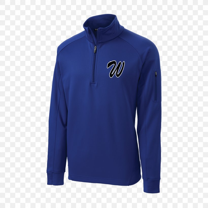 Los Angeles Dodgers Chicago Cubs Tracksuit Sweater Schipperstrui, PNG, 1200x1200px, Los Angeles Dodgers, Active Shirt, Blue, Chicago Cubs, Clothing Download Free