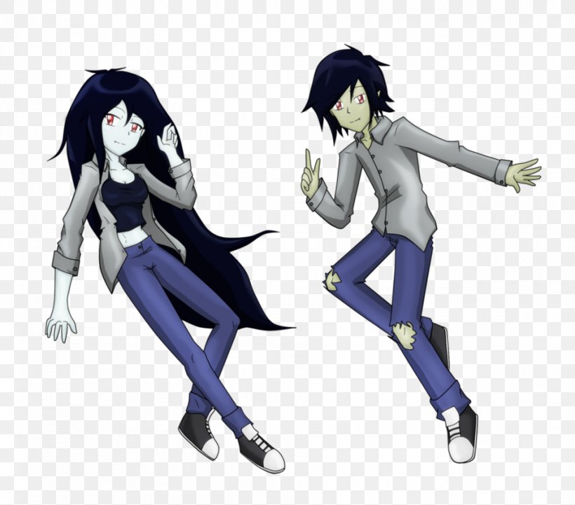 Marceline The Vampire Queen Drawing Fionna And Cake Marshall Lee, PNG, 953x838px, Watercolor, Cartoon, Flower, Frame, Heart Download Free