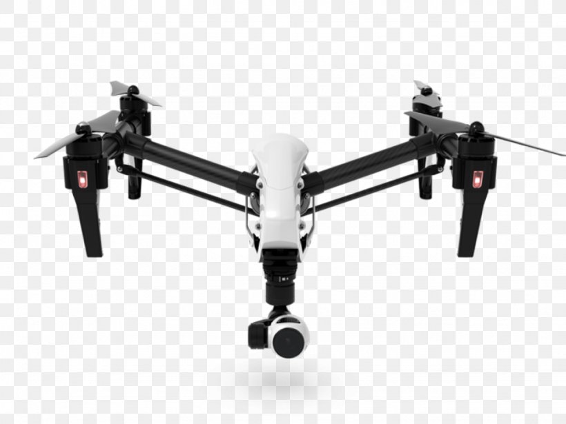 Mavic Pro Unmanned Aerial Vehicle DJI Quadcopter Phantom, PNG, 1129x847px, 4k Resolution, Mavic Pro, Aerial Photography, Aircraft, Camera Download Free