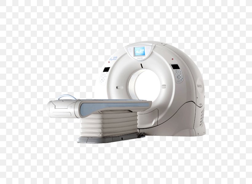 Medical Equipment Medicine, PNG, 600x600px, Medical Equipment, Hardware, Medical, Medicine, Service Download Free