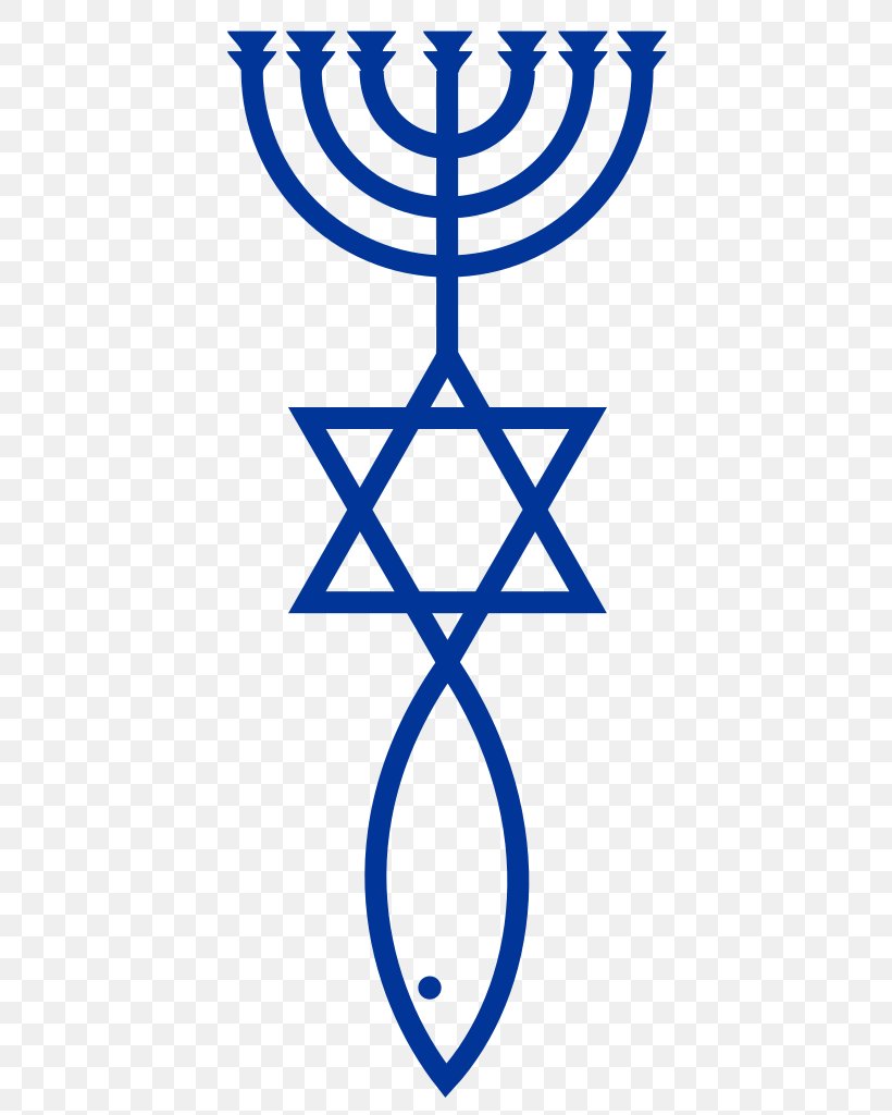 Messianic Judaism Jewish Symbolism Messianism, PNG, 445x1024px, Messianic Judaism, Area, Christian Symbolism, Christianity, Jesus Download Free
