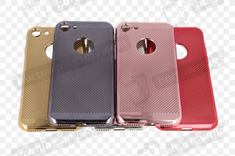 Mobile Phone Accessories Material Computer Hardware, PNG, 1100x733px, Mobile Phone Accessories, Case, Communication Device, Computer Hardware, Gadget Download Free