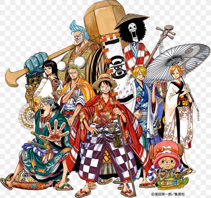 Monkey D. Luffy One Piece: World Seeker Nami Roronoa Zoro Usopp, one piece  transparent background PNG clipart